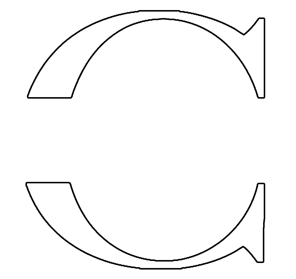 Civil Frontiers